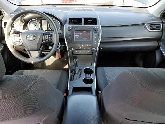 Photo 8 from auction – 2017 TOYOTA CAMRY LE with VIN 4T1BF1FK5HU741816