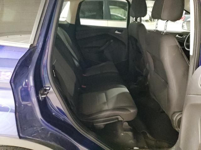 Photo 10 from auction – 2013 FORD ESCAPE SE with VIN 1FMCU0GX8DUD10041