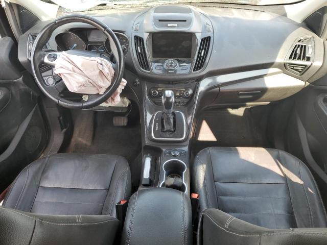Photo 8 from auction – 2014 FORD ESCAPE TIT with VIN 1FMCU0JX5EUA91744