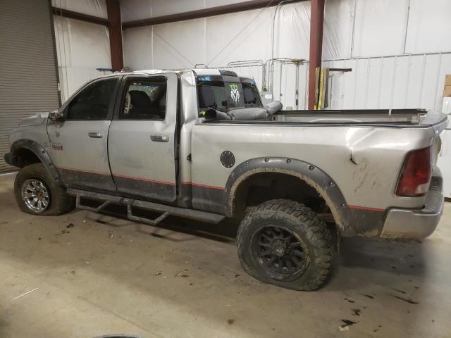 Photo 2 from auction – 2011 DODGE RAM 2500 with VIN 3D7UT2CL3BG610537