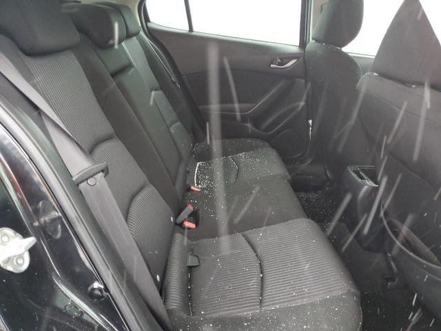 Photo 10 from auction – 2015 MAZDA 3 TOURING with VIN 3MZBM1V78FM196314