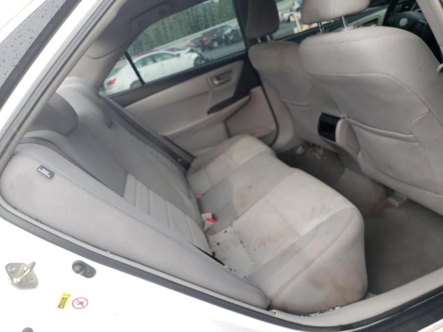 Photo 10 from auction – 2016 TOYOTA CAMRY LE with VIN 4T1BF1FK3GU142783