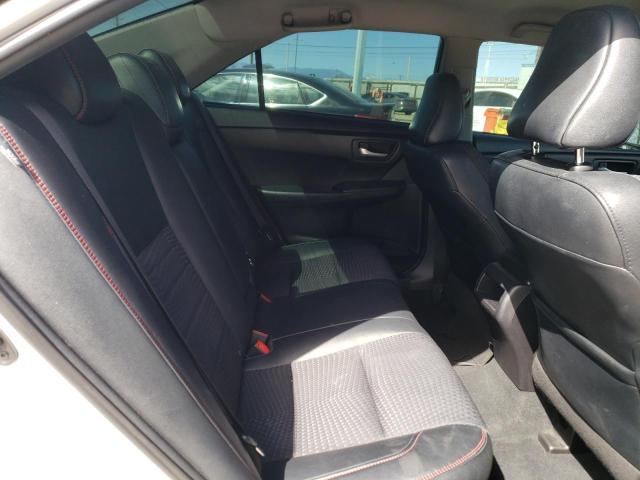 Photo 10 from auction – 2015 TOYOTA CAMRY LE with VIN 4T1BF1FK8FU105632