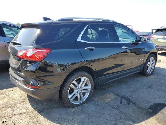 Photo 3 from auction – 2018 CHEVROLET EQUINOX PR with VIN 2GNAXVEVXJ6347918