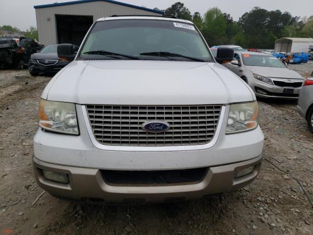 Photo 5 from auction – 2003 FORD EXPEDITION with VIN 1FMPU17L43LB31326