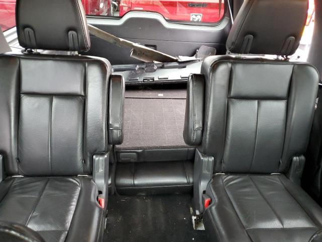 Photo 10 from auction – 2012 FORD EXPEDITION with VIN 1FMJU2A58CEF68434