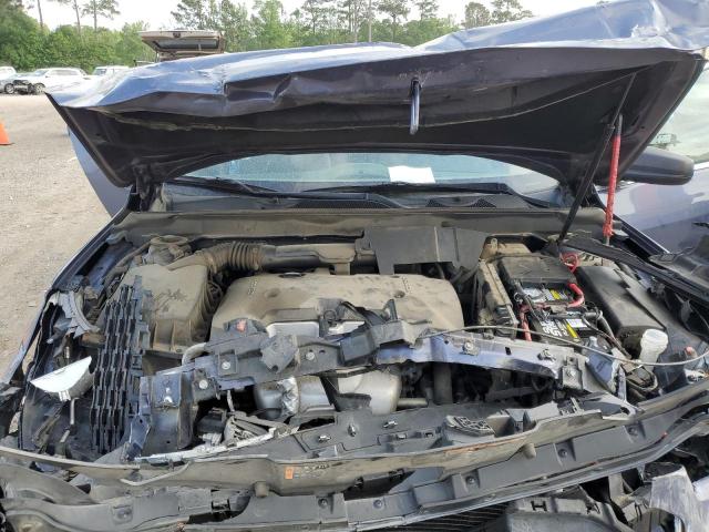 Photo 11 from auction – 2015 CHEVROLET MALIBU LS with VIN 1G11B5SL0FF202516