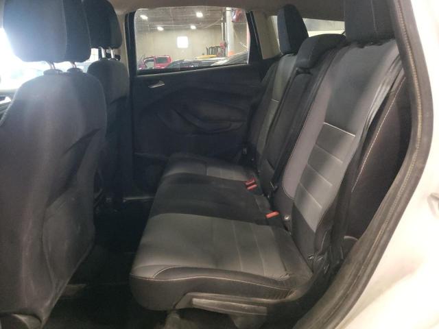 Photo 10 from auction – 2014 FORD ESCAPE SE with VIN 1FMCU9G91EUE13017