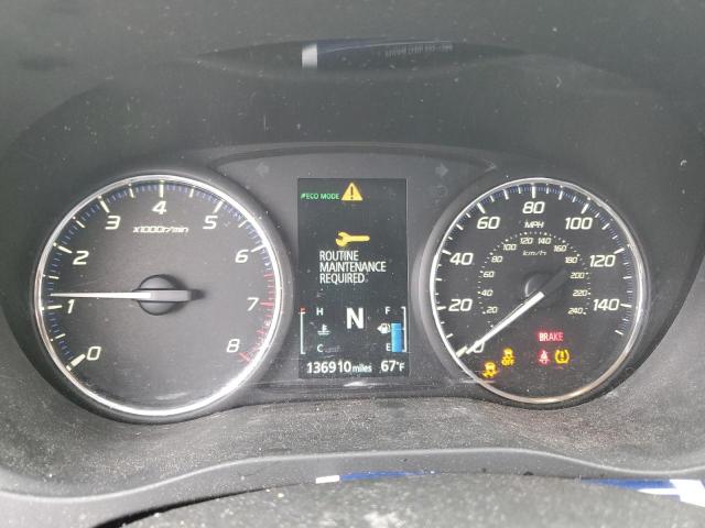 Photo 9 from auction – 2015 MITSUBISHI OUTLANDER with VIN JA4AD3A30FZ008214