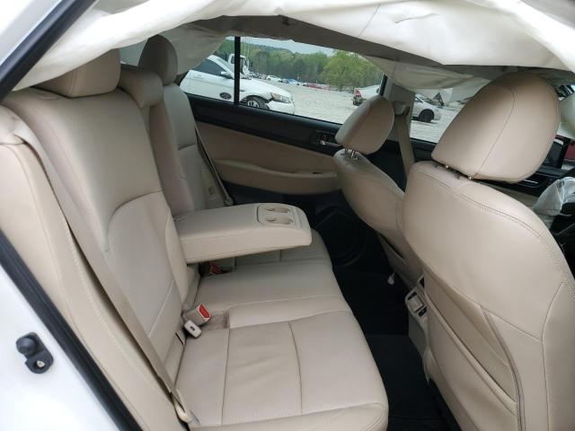 Photo 11 from auction – 2018 SUBARU OUTBACK 2. with VIN 4S4BSANC6J3270521