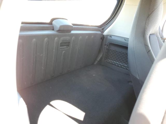 Photo 10 from auction – 2014 SMART FORTWO with VIN WMEEJ9AA6EK740194
