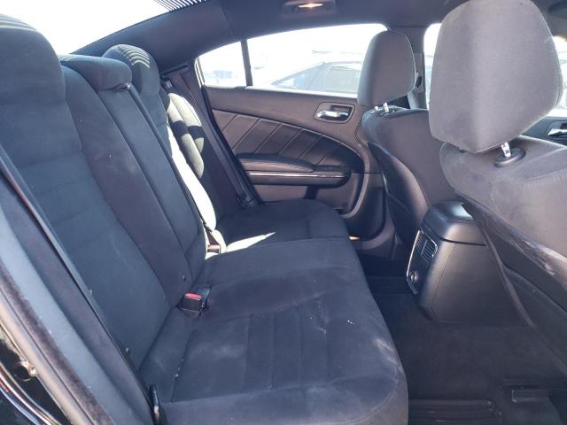 Photo 10 from auction – 2012 DODGE CHARGER R/ with VIN 2C3CDXCT3CH102557