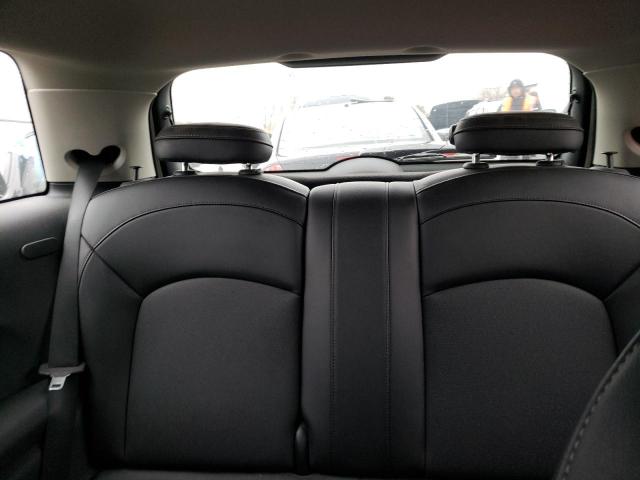 Photo 10 from auction – 2015 MINI COOPER S with VIN WMWXP7C52F2A35534