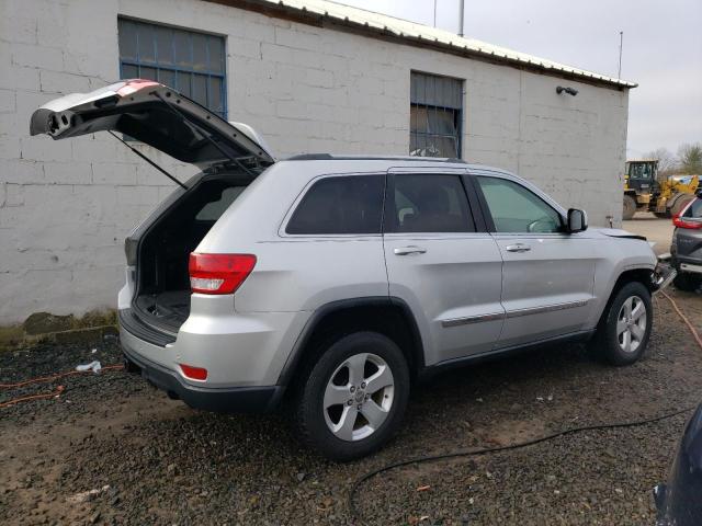 Photo 3 from auction – 2011 JEEP GRAND CHER with VIN 1J4RR4GG3BC734800