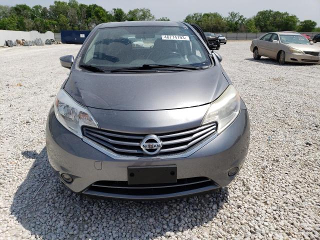 Photo 5 from auction – 2016 NISSAN VERSA NOTE with VIN 3N1CE2CP9GL375274