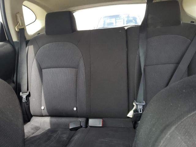 Photo 10 from auction – 2013 NISSAN ROGUE S with VIN JN8AS5MT9DW532497