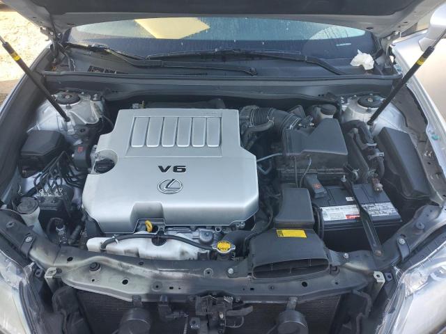 Photo 11 from auction – 2013 LEXUS ES 350 with VIN JTHBK1GG8D2016452