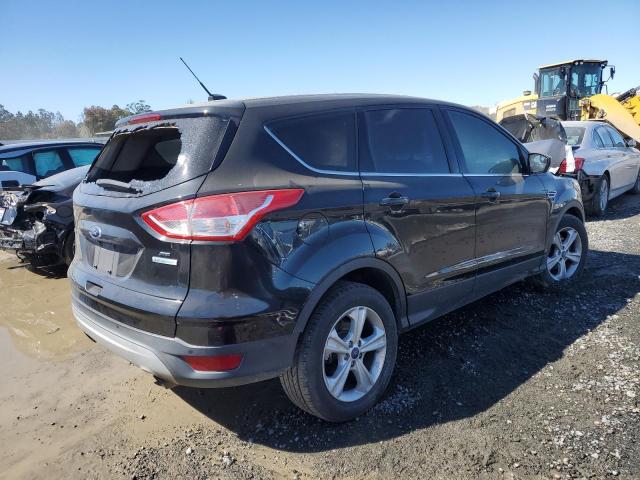 Photo 3 from auction – 2015 FORD ESCAPE SE with VIN 1FMCU0GX5FUB33404