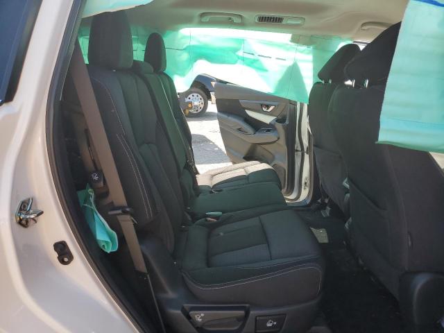 Photo 11 from auction – 2019 SUBARU ASCENT PRE with VIN 4S4WMACD4K3435099