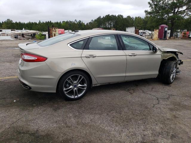 Photo 3 from auction – 2015 FORD FUSION TIT with VIN 3FA6P0K99FR156988