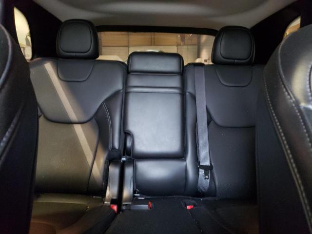 Foto 10 de la subasta – 2019 JEEP CHEROKEE con VIN 1C4PJMDX2KD356844