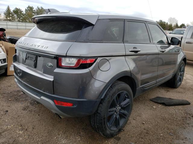 Photo 3 from auction – 2016 LAND ROVER RANGE ROVE with VIN SALVP2BG7GH145810
