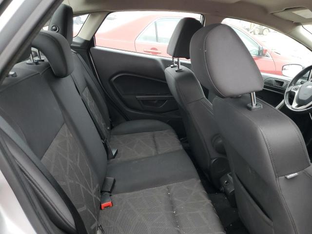 Photo 10 from auction – 2013 FORD FIESTA SE with VIN 3FADP4BJ9DM176404