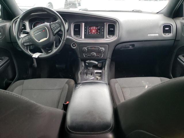 Photo 8 from auction – 2015 DODGE CHARGER SE with VIN 2C3CDXBG5FH847514