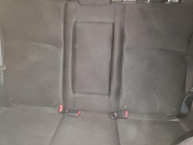 Foto 10 de la subasta – 2015 MITSUBISHI OUTLANDER con VIN 4A4AR3AU8FE016657