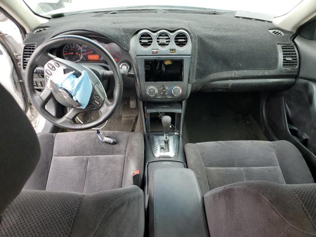 Photo 8 from auction – 2012 NISSAN ALTIMA BAS with VIN 1N4AL2AP9CC230308