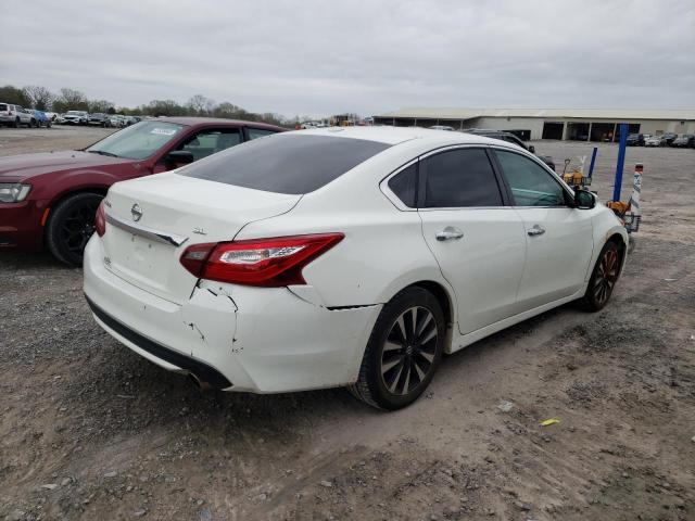 Photo 3 from auction – 2018 NISSAN ALTIMA 2.5 with VIN 1N4AL3AP4JC173471