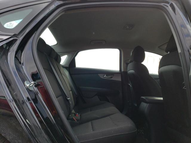 Photo 10 from auction – 2021 KIA FORTE FE with VIN 3KPF24AD6ME273373