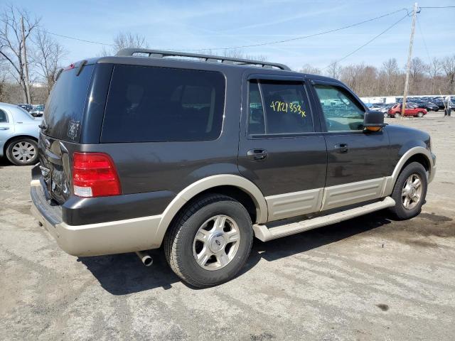 Photo 3 from auction – 2006 FORD EXPEDITION with VIN 1FMFU18516LA79413