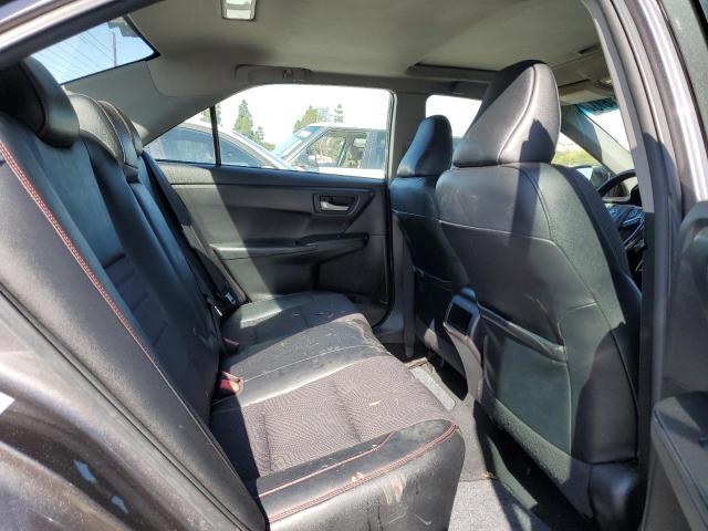 Photo 10 from auction – 2017 TOYOTA CAMRY LE with VIN 4T1BF1FK9HU344125