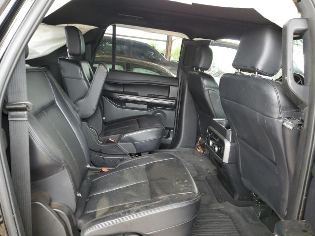 Photo 11 from auction – 2020 FORD EXPEDITION with VIN 1FMJK1JT6LEA41958