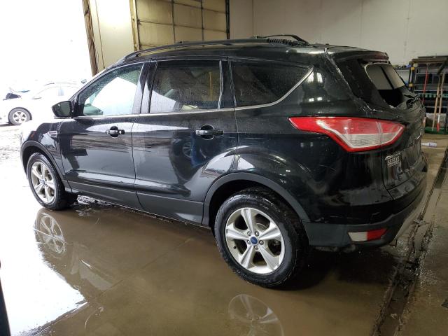 Photo 2 from auction – 2013 FORD ESCAPE SE with VIN 1FMCU9GX7DUB25368