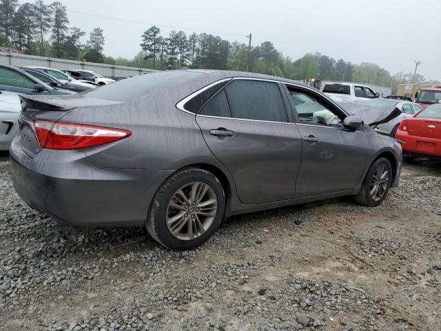 Photo 3 from auction – 2017 TOYOTA CAMRY LE with VIN 4T1BF1FK3HU360384