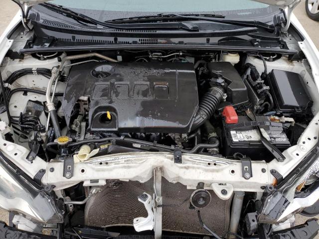 Photo 11 from auction – 2015 TOYOTA COROLLA L with VIN 2T1BURHE6FC440837