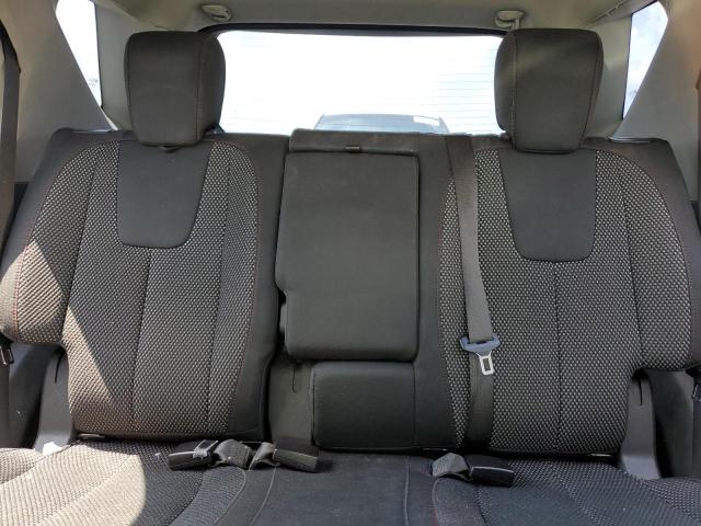 Photo 10 from auction – 2016 CHEVROLET EQUINOX LS with VIN 2GNALBEK9G6297568