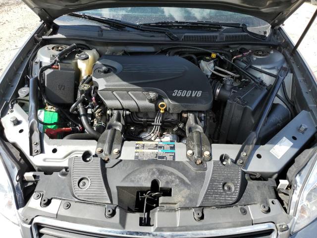 Photo 11 from auction – 2009 CHEVROLET IMPALA 1LT with VIN 2G1WT57K291136744