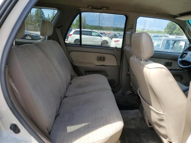 Photo 11 from auction – 1998 TOYOTA 4RUNNER with VIN JT3GM84R9W0025759