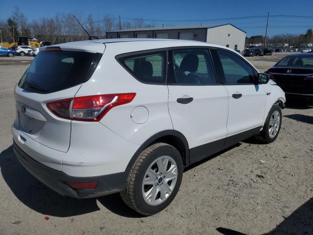 Foto 3 de la subasta – 2016 FORD ESCAPE S con VIN 1FMCU0F79GUB64223