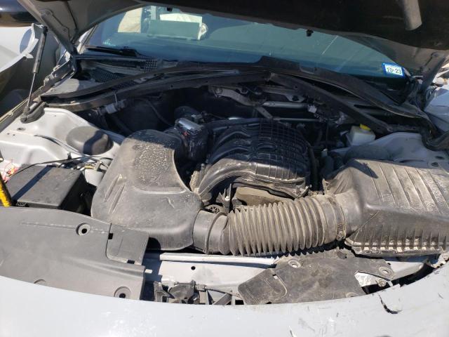 Photo 11 from auction – 2021 DODGE CHARGER GT with VIN 2C3CDXHG4MH640066