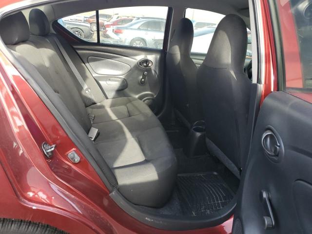 Photo 10 from auction – 2017 NISSAN VERSA S with VIN 3N1CN7AP4HL893990