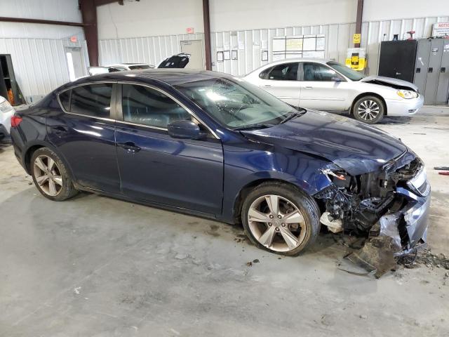 Photo 4 from auction – 2015 ACURA ILX 20 with VIN 19VDE1F30FE002494