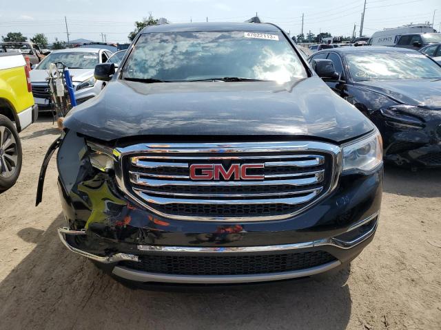 Photo 5 from auction – 2019 GMC ACADIA SLT with VIN 1GKKNMLS8KZ183701