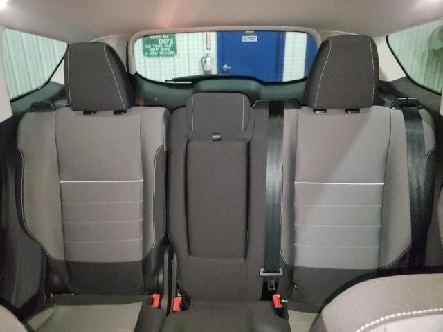 Photo 10 from auction – 2015 FORD ESCAPE SE with VIN 1FMCU0G73FUA28084