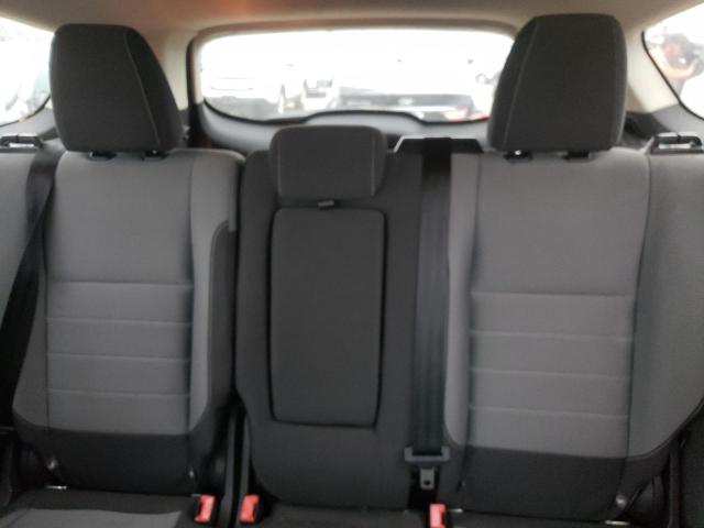 Photo 10 from auction – 2016 FORD ESCAPE SE with VIN 1FMCU0G97GUC13077