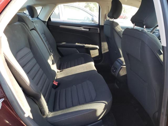 Photo 10 from auction – 2017 FORD FUSION SE with VIN 3FA6P0H74HR226793