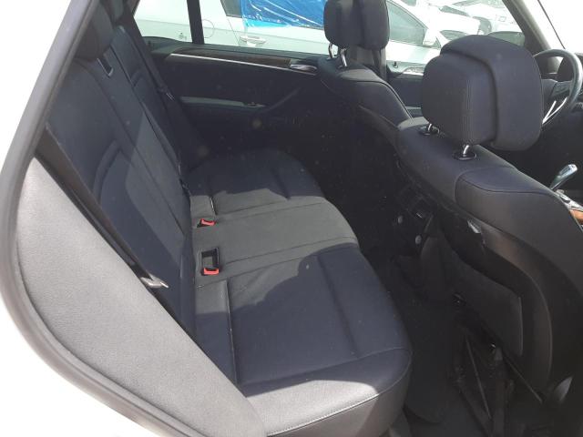 Photo 10 from auction – 2012 BMW X5 XDRIVE3 with VIN 5UXZV4C5XCL759117